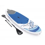 SUP deska 2w1 Hydro-Force Oceana Bestway 305 x 84 cm Bestway 65303