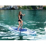 SUP deska 2w1 Hydro-Force Oceana Bestway 305 x 84 cm Bestway 65303