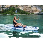 SUP deska 2w1 Hydro-Force Oceana Bestway 305 x 84 cm Bestway 65303