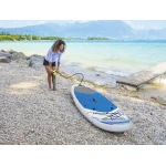 SUP deska 2w1 Hydro-Force Oceana Bestway 305 x 84 cm Bestway 65303