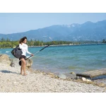 SUP deska 2w1 Hydro-Force Oceana Bestway 305 x 84 cm Bestway 65303