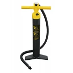 SUP deska 2w1 Hydro-Force Oceana Bestway 305 x 84 cm Bestway 65303