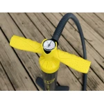 SUP deska 2w1 Hydro-Force Oceana Bestway 305 x 84 cm Bestway 65303