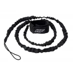 SUP deska 2w1 Hydro-Force Oceana Bestway 305 x 84 cm Bestway 65303