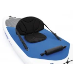 SUP deska 2w1 Hydro-Force Oceana Bestway 305 x 84 cm Bestway 65303
