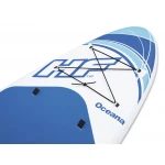 SUP deska 2w1 Hydro-Force Oceana Bestway 305 x 84 cm Bestway 65303