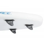 SUP deska 2w1 Hydro-Force Oceana Bestway 305 x 84 cm Bestway 65303