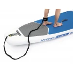 SUP deska 2w1 Hydro-Force Oceana Bestway 305 x 84 cm Bestway 65303