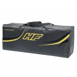 SUP deska 2w1 Hydro-Force Oceana Bestway 305 x 84 cm Bestway 65303