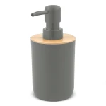 Suszarka do naczyń dwupoziomowa MS-601 Massido szara