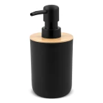 Suszarka do naczyń MS-600 Massido złota