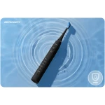 Szczoteczka soniczna do zębów zestaw 2 szt Berdsen Galaxy Duo