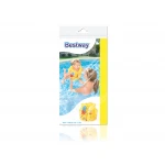 Tropikalna kamizelka do nauki pływania 41 x 30 cm Bestway 32069