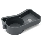 Uchwyty do napojów do basenu - 4 szt Bestway 58641