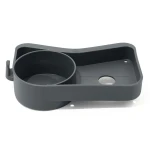 Uchwyty do napojów do basenu - 4 szt Bestway 58641