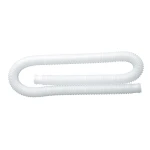 Wąż do pompy filtrującej 32 mm / 150 cm INTEX 29059 