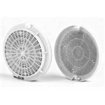 Węglowe filtry 2 szt typ R Berdsen