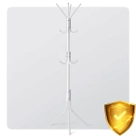 Wieszak na ubrania stojący Massido 684201