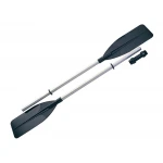 Wiosła aluminiowe 122 cm INTEX 69627