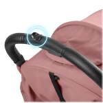 Wózek dziecięcy spacerówka Paseo Nukido 