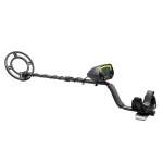 Wykrywacz metalu detektor metali Cobra Tector CT-1032