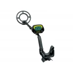 Wykrywacz metalu detektor metali Cobra Tector CT-1032