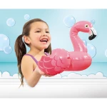 Zabawka dmuchana do kąpieli Flaming INTEX 59590