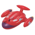 Zabawka dmuchana do pływania Rakieta Bestway 41100