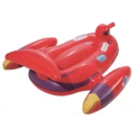 Zabawka dmuchana do pływania Rakieta Bestway 41100