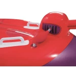 Zabawka dmuchana do pływania Rakieta Bestway 41100