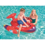 Zabawka dmuchana do pływania Rakieta Bestway 41100