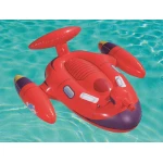 Zabawka dmuchana do pływania Rakieta Bestway 41100