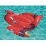 Zabawka dmuchana do pływania Rakieta Bestway 41100