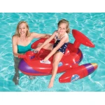 Zabawka dmuchana do pływania Rakieta Bestway 41100