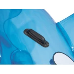 Zabawka dmuchana Wieloryb 157 x 94 cm Bestway 41037