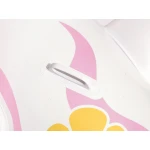 Zabawka dmuchana Wieloryb 157 x 94 cm Bestway 41037