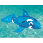 Zabawka dmuchana Wieloryb 157 x 94 cm Bestway 41037