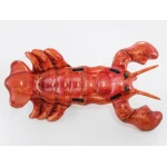 Zabawka do pływania Homar 213 x 137 cm INTEX 57533