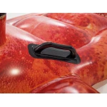 Zabawka do pływania Homar 213 x 137 cm INTEX 57533