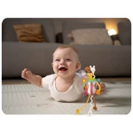 Zabawka sensoryczna RK-750 Ricokids