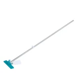 Zestaw do czyszczenia basenu kij 167cm + odkurzacz + siatka Bestway 58013