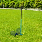 Zestaw do speedballa NS-499 Neo-Sport