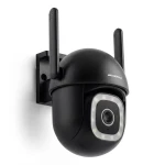 Zewnętrzna kamera WiFi obrotowa IP obrotowa 5MP Berdsen BD-943