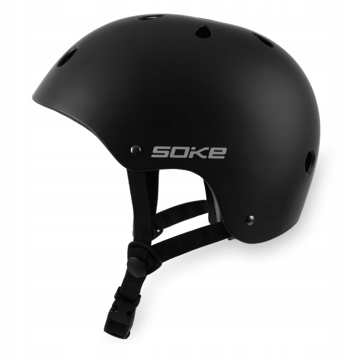 1690