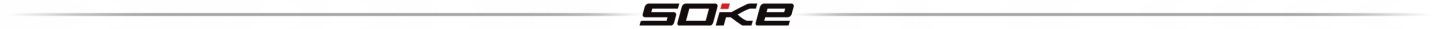 1693