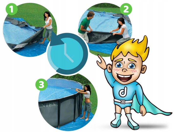 26334ND