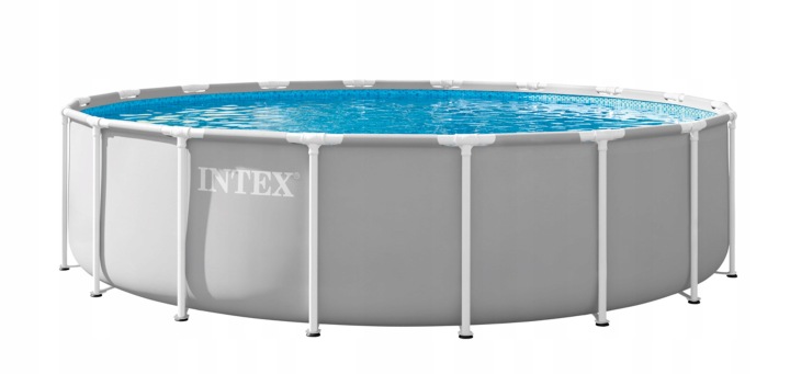 26732ND