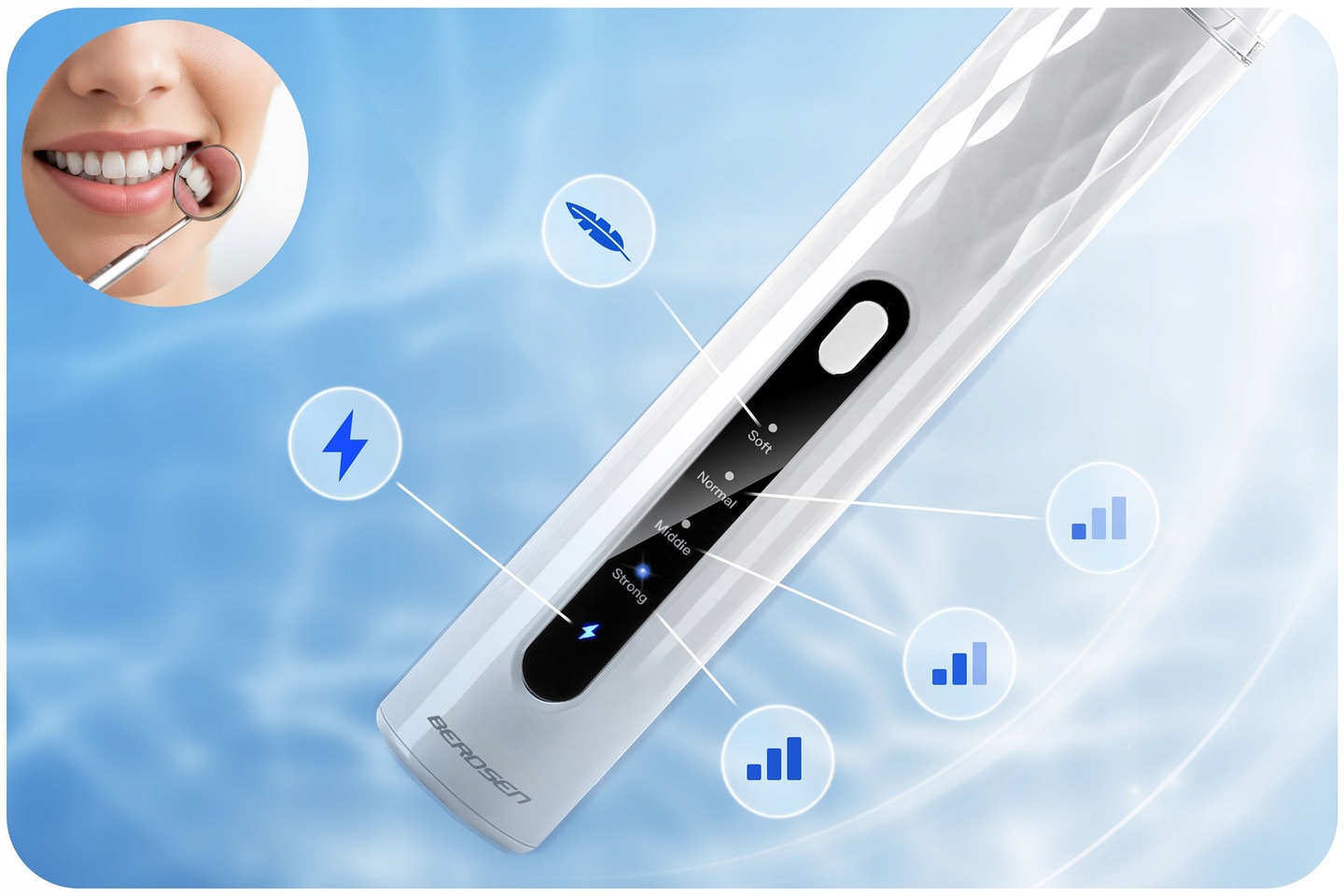 325000