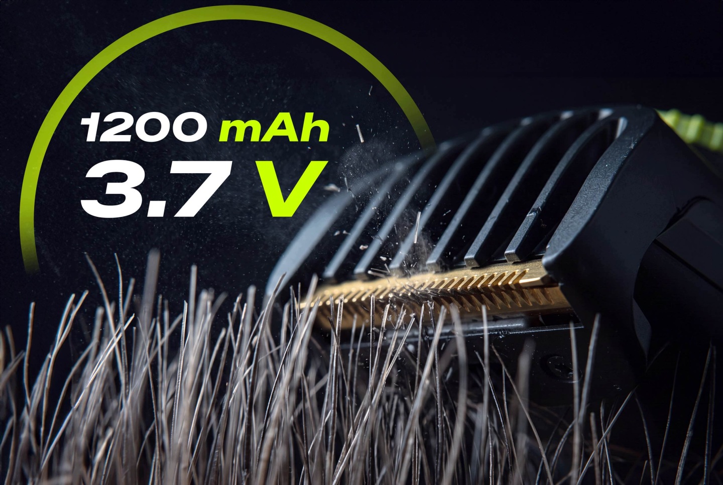 327200