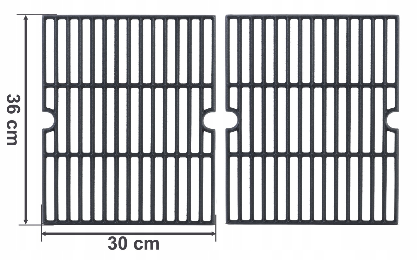 389700